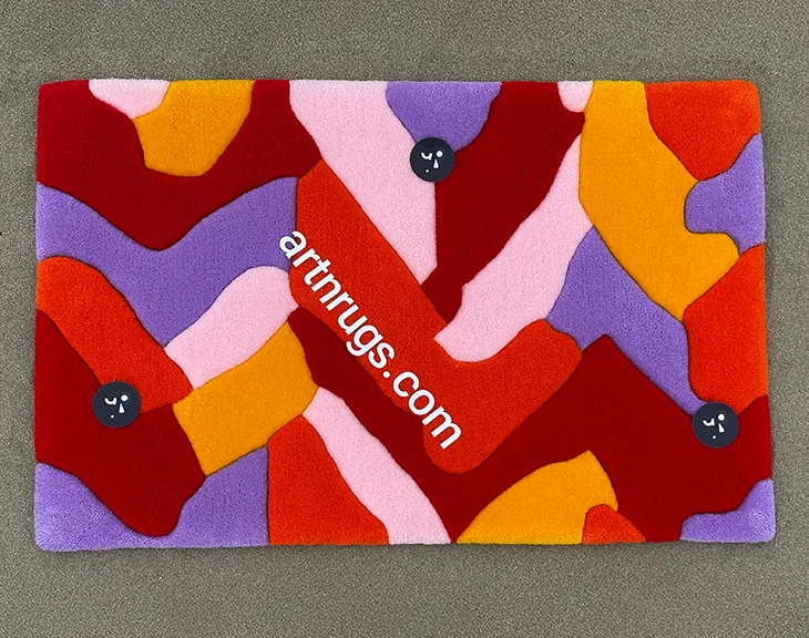 alt_image_for_all_products meta.main_title